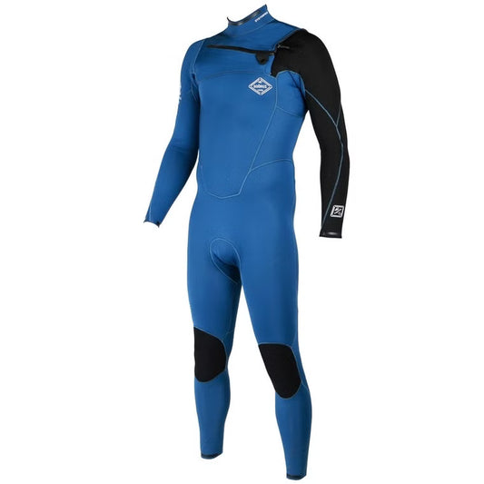SOÖRUZ FIGHTER 4/3 OYSTERPRENE CZ MEN SAMPLE