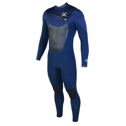 SOÖRUZ GURU WIND 4/3 OYSTERPRENE CZ MEN