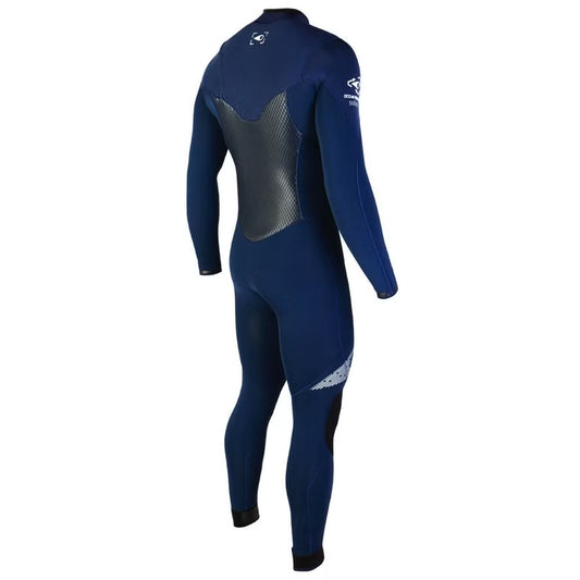 SOÖRUZ GURU WIND 4/3 OYSTERPRENE CZ MEN