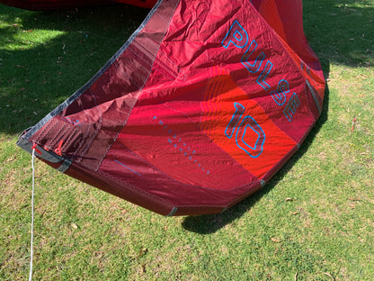 NORTH PULSE 10m (2022) Second Hand