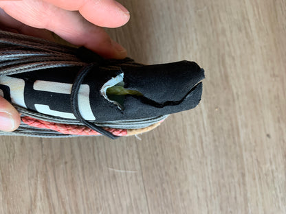 CORE SENSOR 2 Pro Carbon Bar (2016) Second Hand