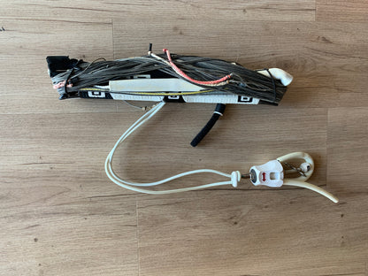 CORE SENSOR 2 Pro Carbon Bar (2016) Second Hand