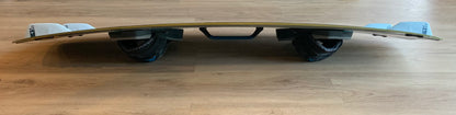 AIRUSH APEX V9 (2025) 137cm Second Hand