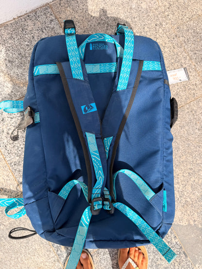 AIRUSH LIFT V2 9M - SECOND HAND