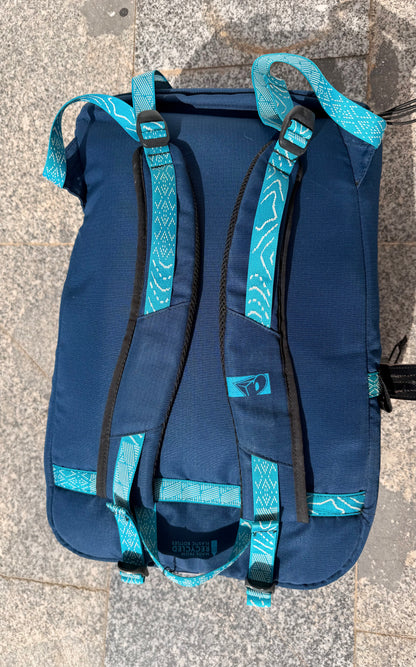 AIRUSH LIFT V3 10M - SECOND HAND