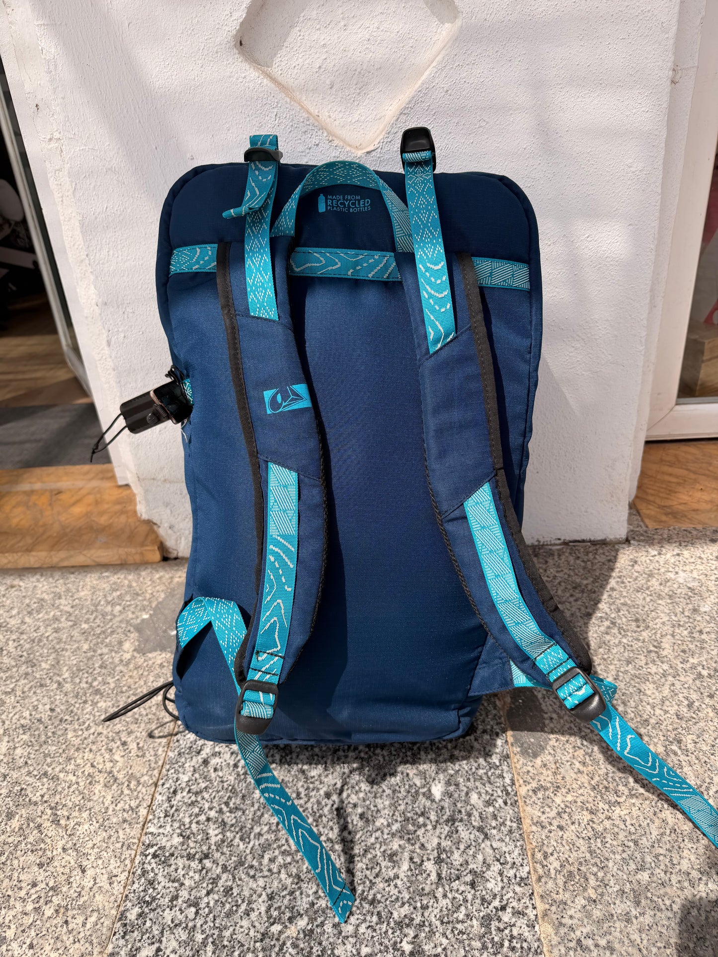AIRUSH LIFT V3 8M - SECOND HAND