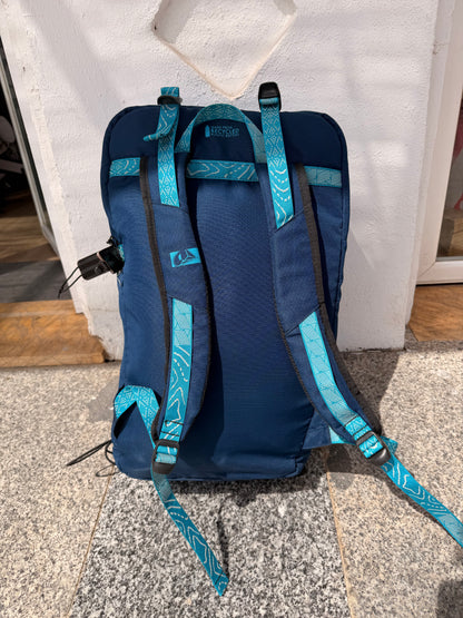 AIRUSH LIFT V3 8M - SECOND HAND