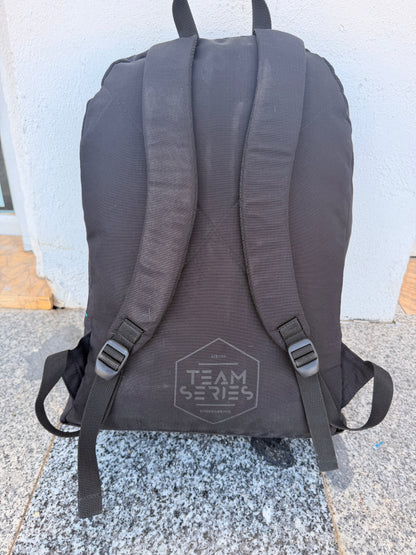 AIRUSH LIFT TEAM V3 HOOKIPA 9M - SECOND HAND