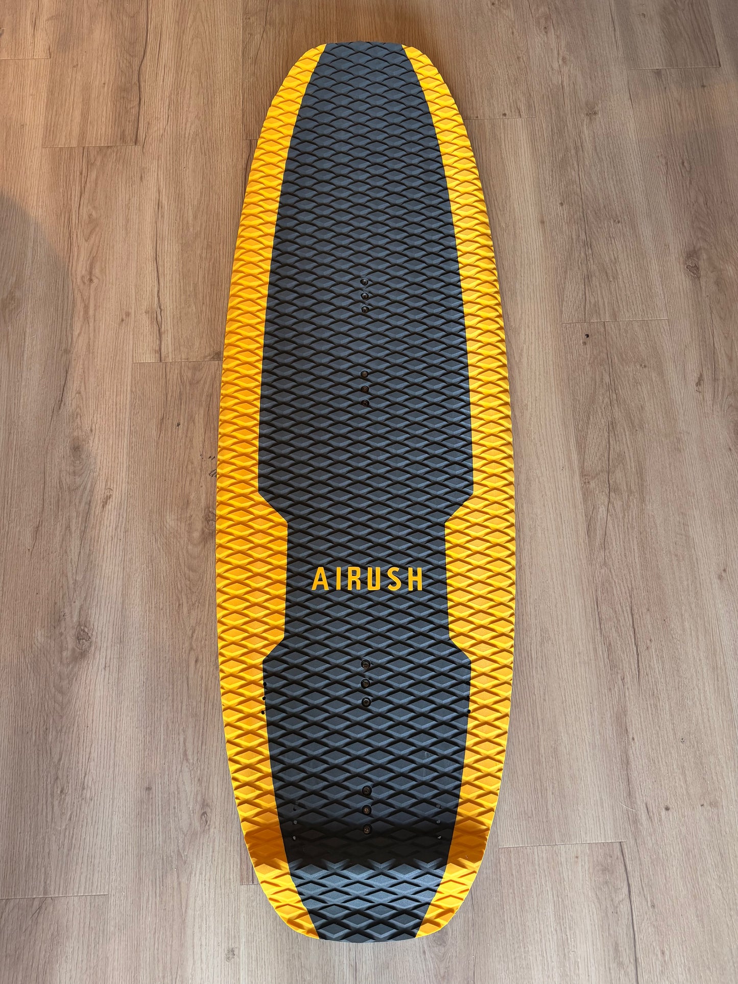 Airush Slayer V2 2023 142x47