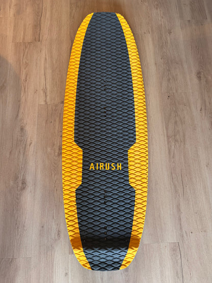 Airush Slayer V2 2023 142x47