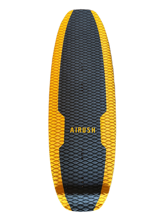 Airush Slayer V2 142x47
