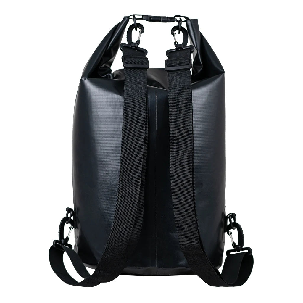 XCEL DRY PACK 20L WETSUIT BAG