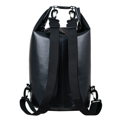 XCEL DRY PACK 20L WETSUIT BAG