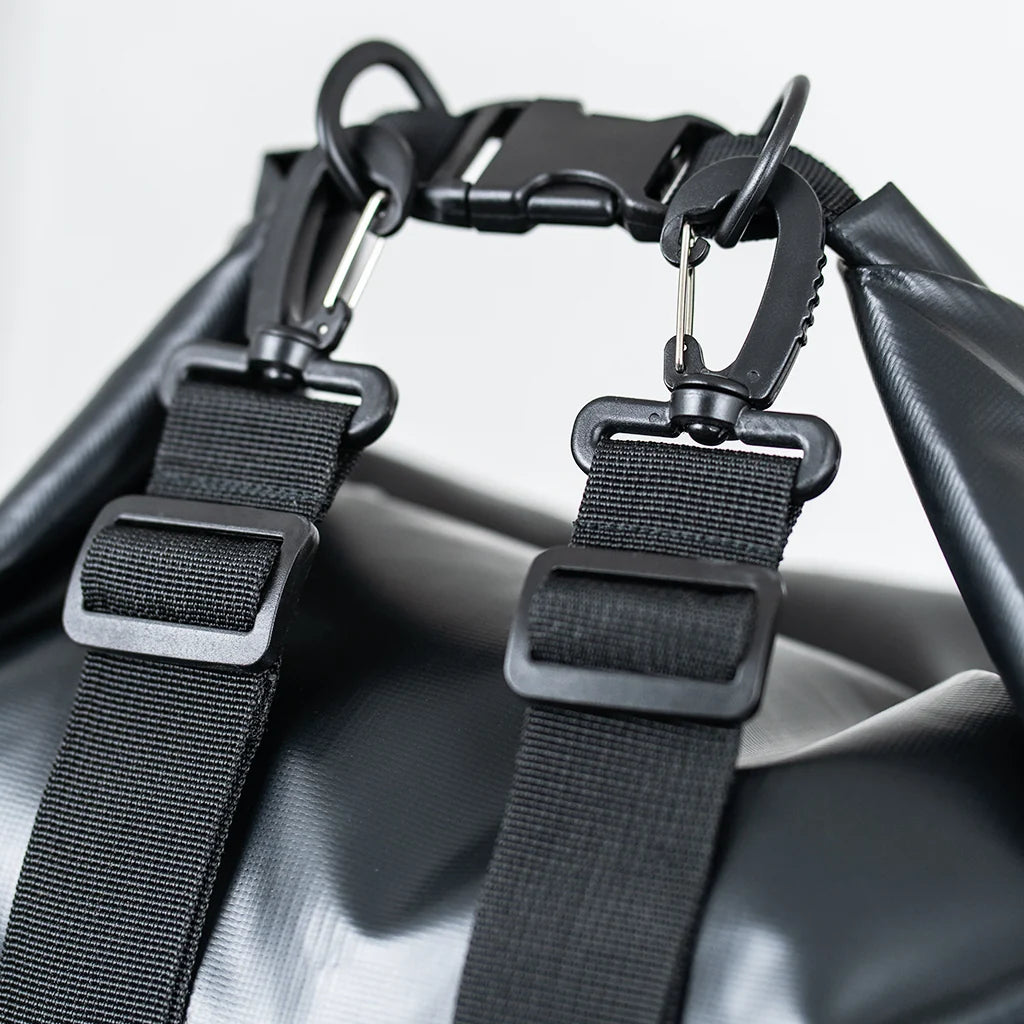 XCEL DRY PACK 20L WETSUIT BAG