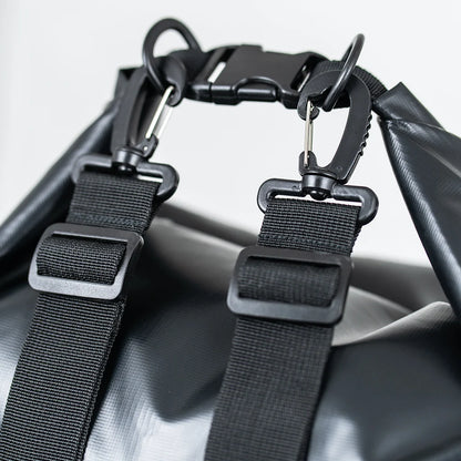 XCEL DRY PACK 20L WETSUIT BAG