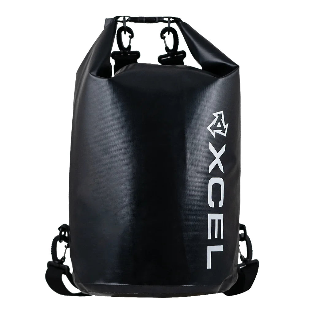 XCEL DRY PACK 20L WETSUIT BAG