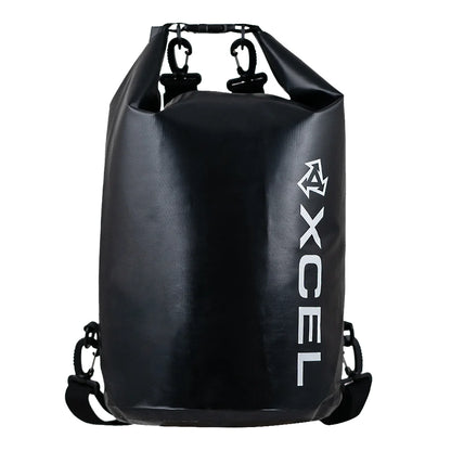 XCEL DRY PACK 20L WETSUIT BAG