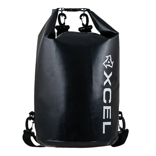 XCEL DRY PACK 20L WETSUIT BAG