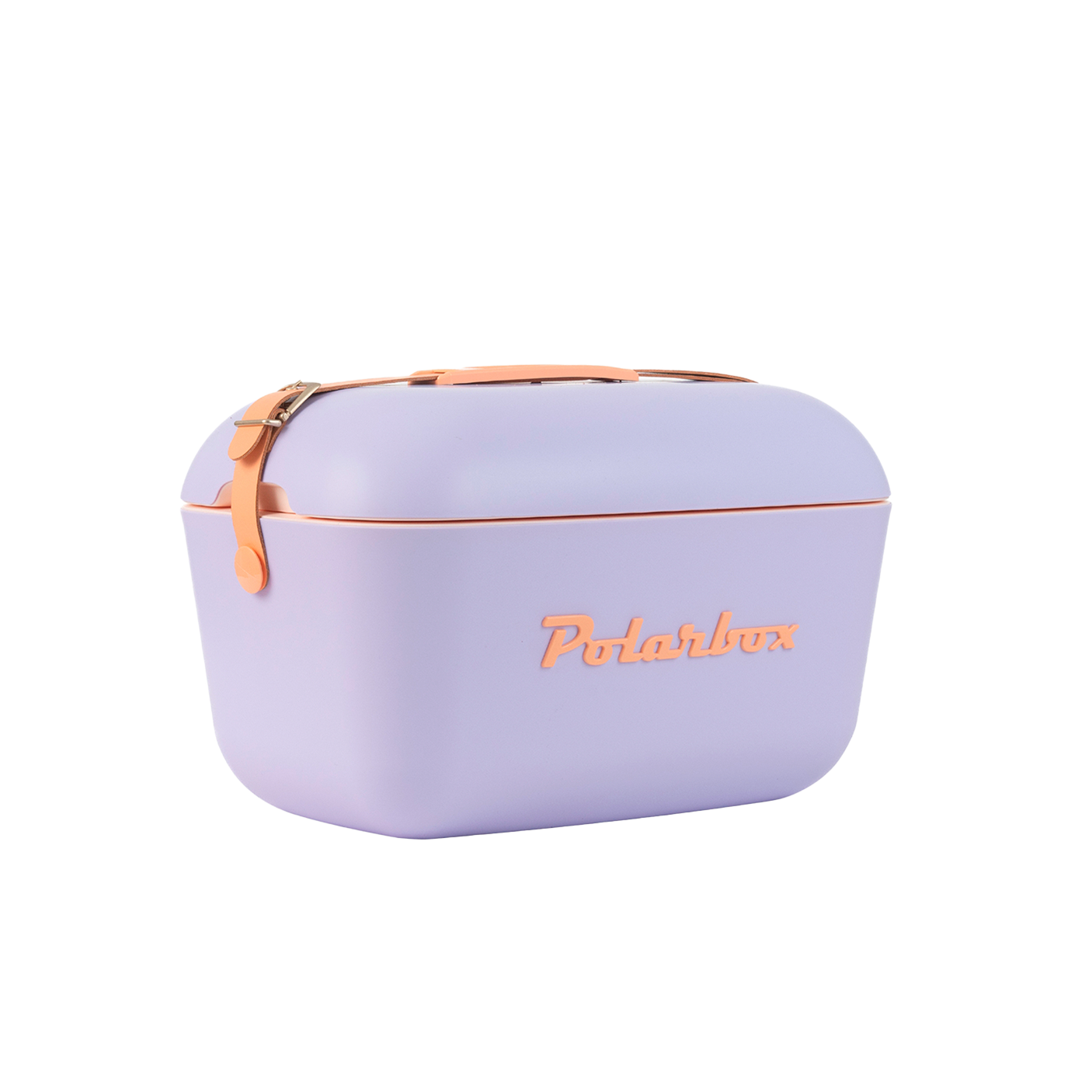 POLARBOX COOLER BAG 6L POP EDITION