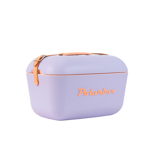 POLARBOX COOLER BAG POP EDITION - 12L