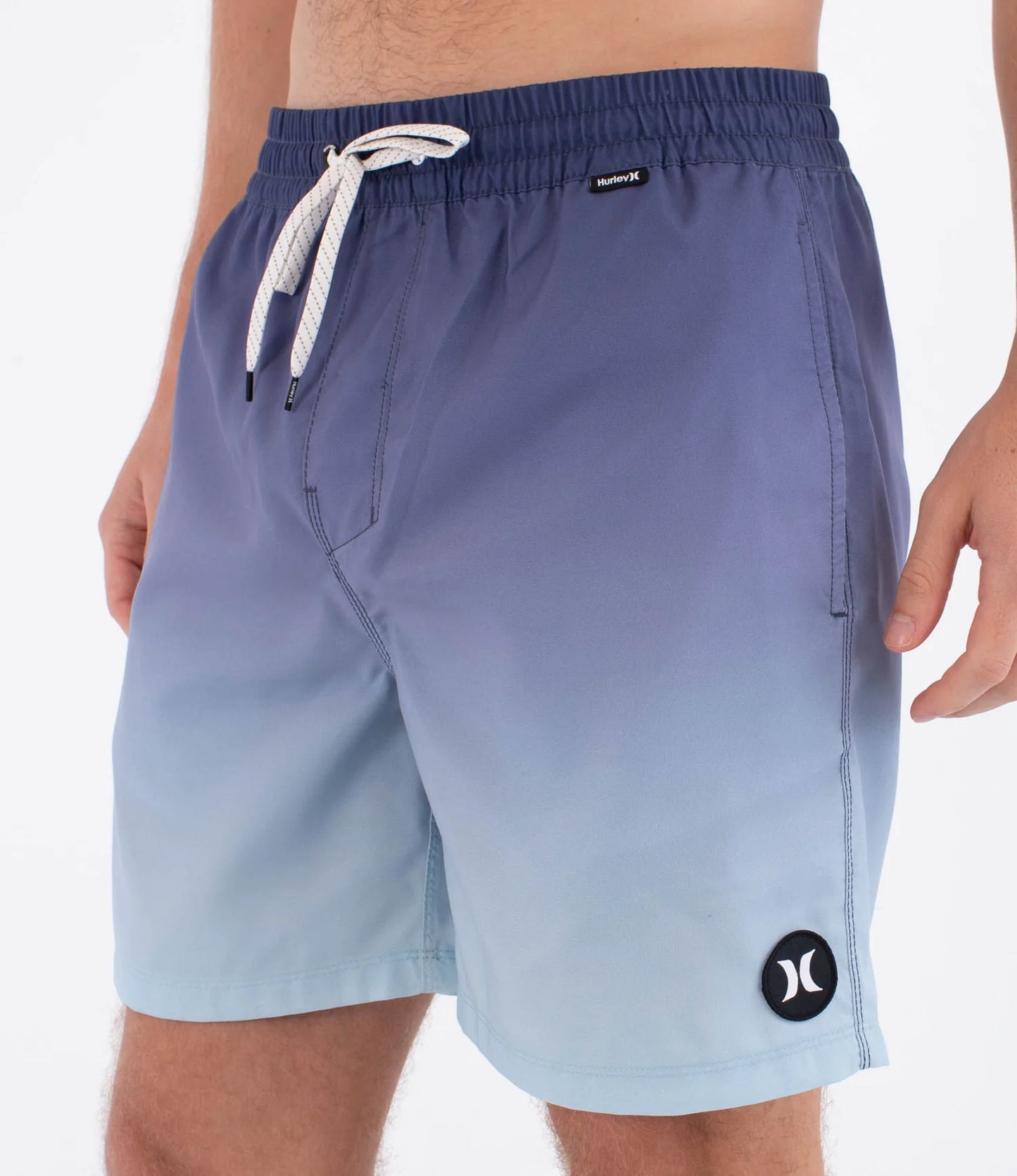 HURLEY M VOLLEY ICON DEGRADEE 17'