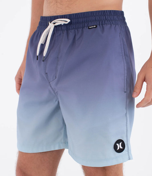 HURLEY M VOLLEY ICON DEGRADEE 17'