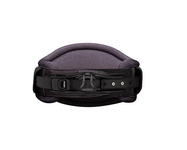AK Method RS Carbon Harness