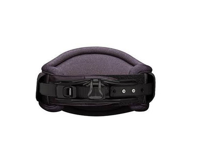 AK Method RS Carbon Harness
