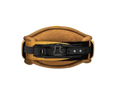AK Method RS Carbon Harness