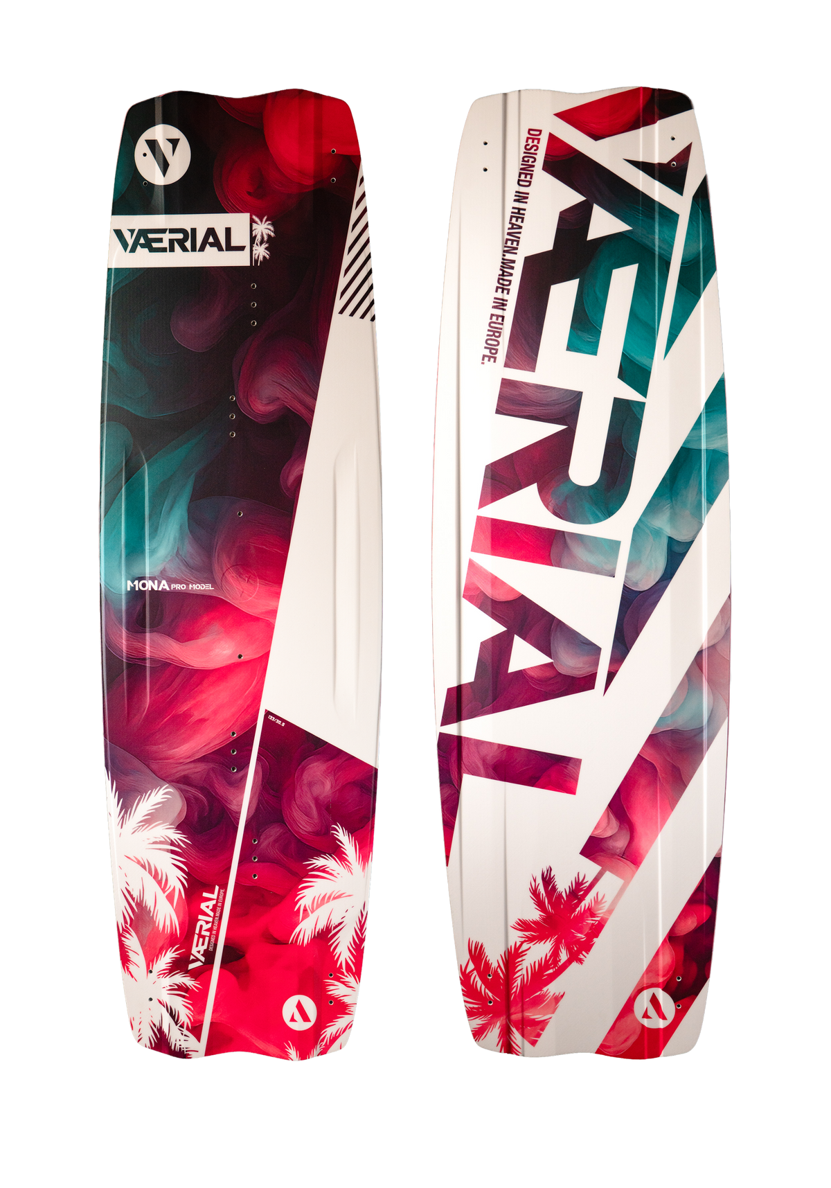 VAERIAL MONA PRO