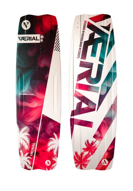 VAERIAL MONA PRO