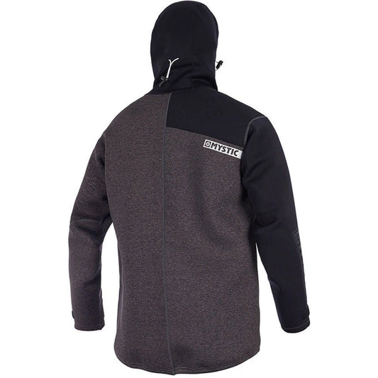 MYSTIC OCEAN JACKET 2:2 MM
