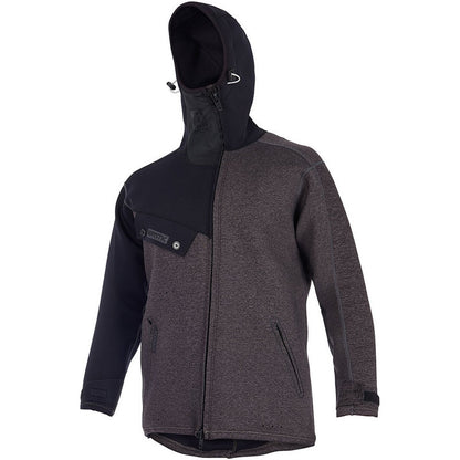 MYSTIC OCEAN JACKET 2:2 MM
