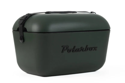 POLARBOX COOLER BAG 6L POP EDITION