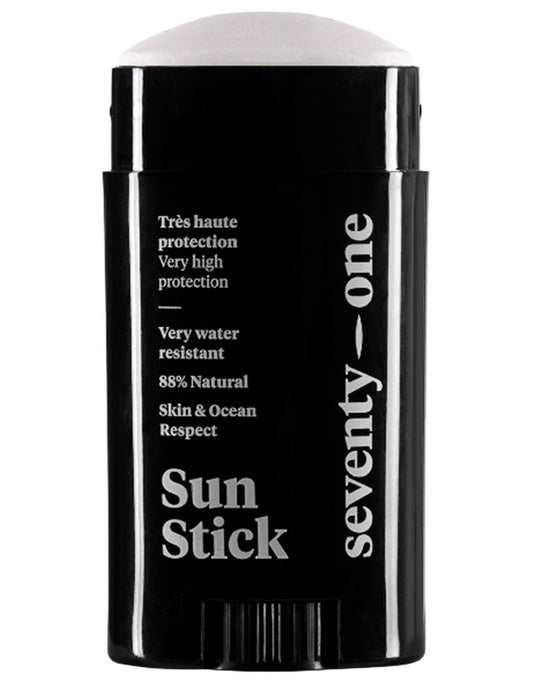 SEVENTY-ONE SUN STICK SPF 50+ THE ORIGINAL