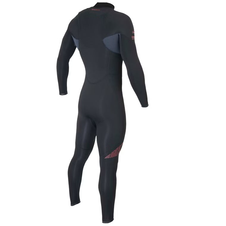 SOÖRUZ FIGHTER 3/2 ORGANIC OYSTERPRENE CZ MEN