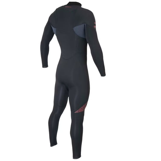 SOÖRUZ FIGHTER 3/2 ORGANIC OYSTERPRENE CZ MEN