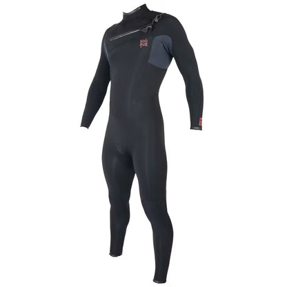 SOÖRUZ FIGHTER 3/2 ORGANIC OYSTERPRENE CZ MEN