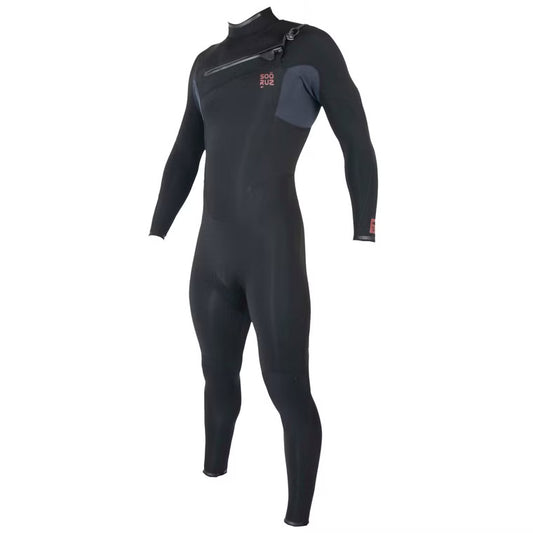 SOÖRUZ FIGHTER 3/2 ORGANIC OYSTERPRENE CZ MEN