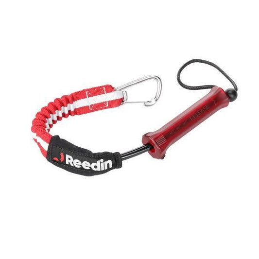 REEDIN SAFETY LEASH SHORT (CA. 60CM)