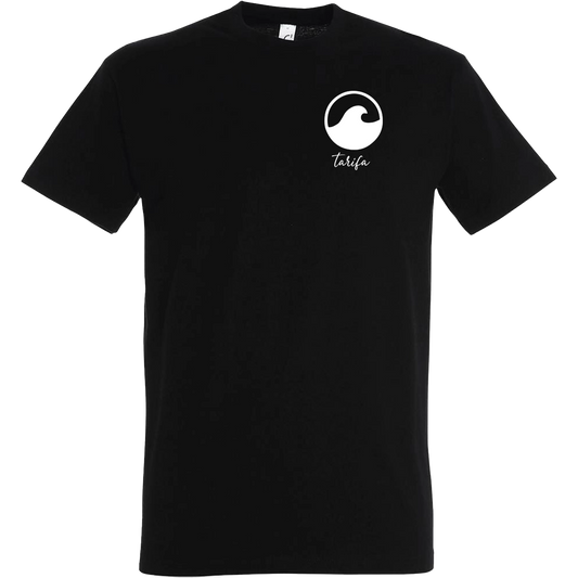 WSB SHIRT BLACK
