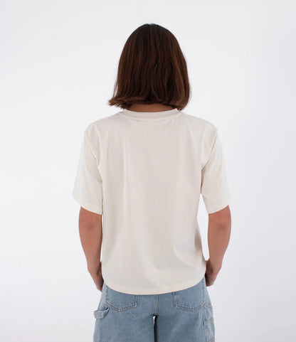 HURLEY TEE NEREIDA ISLAND