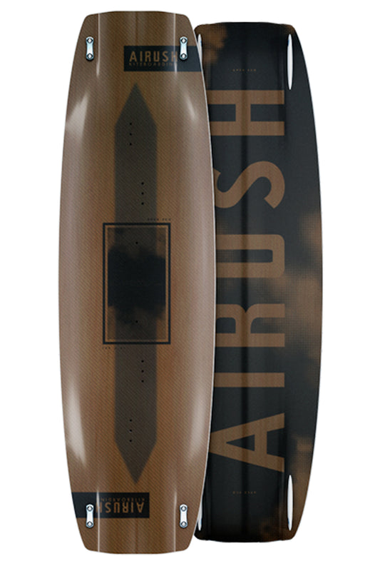 AIRUSH APEX ECO 136 CM