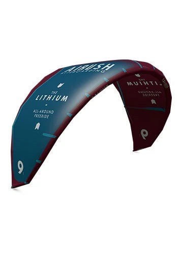 AIRUSH LITHIUM V13