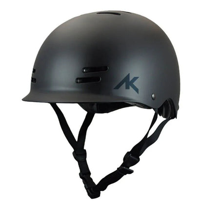 AK RIOT HELMET