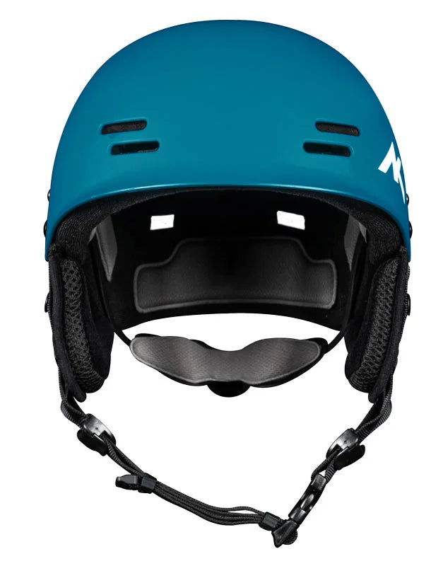 AK RIOT HELMET