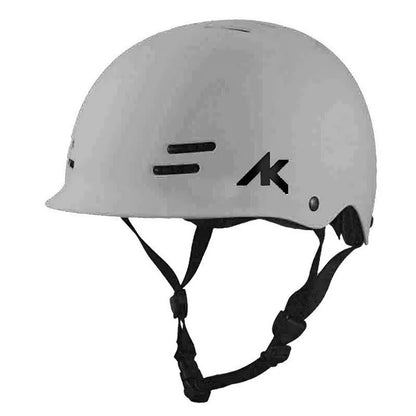 AK RIOT HELMET