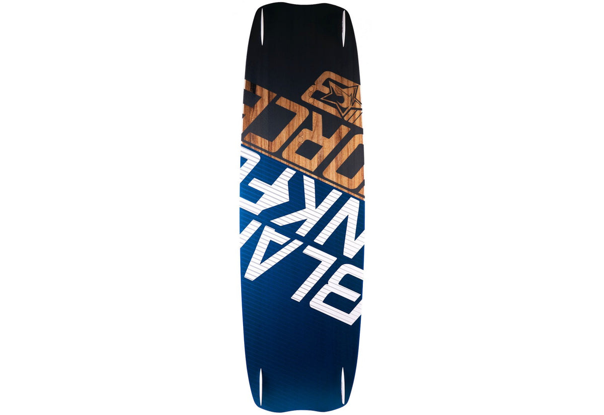 BLANKFORCE LOGIC V3 137 CM