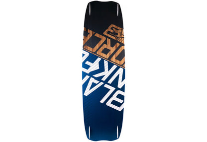 BLANKFORCE LOGIC V3 137 CM