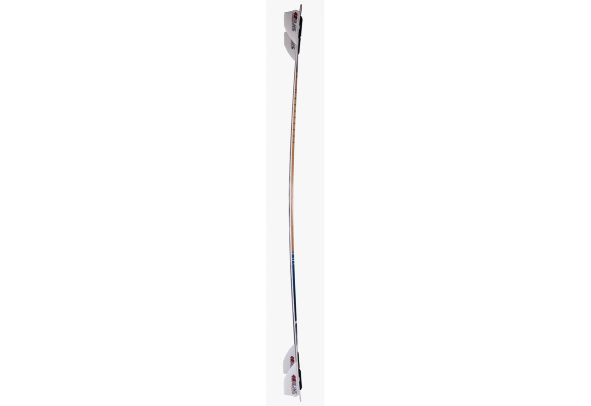 BLANKFORCE LOGIC V3 137 CM